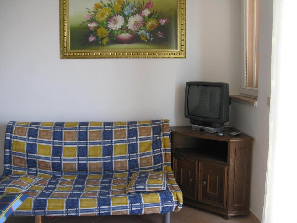 Borgo Spiaggia Vista Mare Isola Rossa Room photo